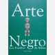 Arte Negro. Los Pueblos de Africa