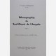 Ethnographie du Sud-Ouest de l'Angola