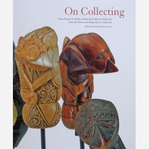 On Collecting