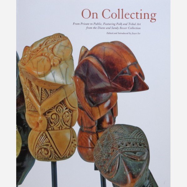 On Collecting