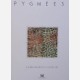 Pygmées ?