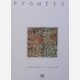Pygmées ?