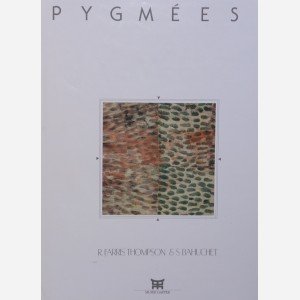 Pygmées ?