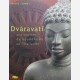 Dvaravati