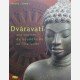 Dvaravati