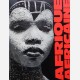 Afrique africaine