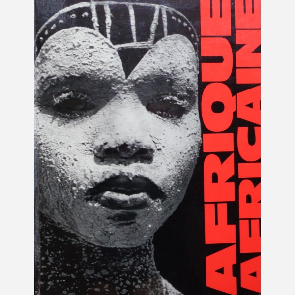 Afrique africaine