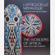 L'Africa delle Meraviglie