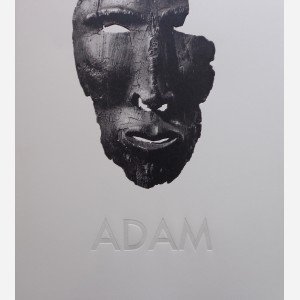 ADAM : Analog - Digital - Ancient - Masters