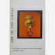 Art of the Congo