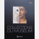 Collections Du Museum
