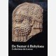 De Sumer à Babylone