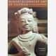 Hindu-Buddhist Art of Vietnam