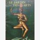 Le Jardin des Arts