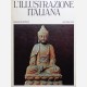 L'illustrazione Italiana