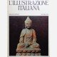 L'illustrazione Italiana