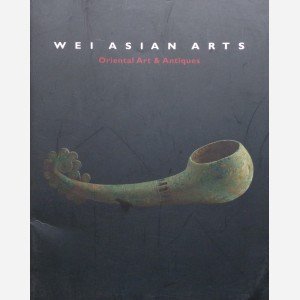 Wei Asian Arts