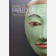Masks of Fabled Lands / Masques des Pays des Fables