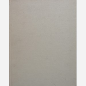 The John and Dominique deMenil Collection