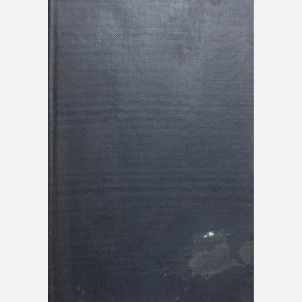 The Harvard Oriental Series