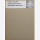 Indian Amulets / Indische Amulette / Amulettes Indiennes