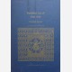 Buddhist Art of East Asia