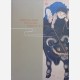 Delightful Pursuits: Highlights from the Lee Institute for Japanese Art at the Clark Centre
