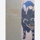 Delightful Pursuits: Highlights from the Lee Institute for Japanese Art at the Clark Centre