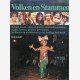 Volken en Stammen: Indonesië