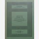 Sotheby's London, 04/04/1977
