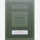 Sotheby's London, 23/04/1980