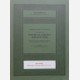 Sotheby's London, 23/004/1980