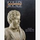 Delorme & Colin du Bocage, Paris 19/12/2012