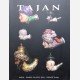 Tajan, Paris 26/04/2003