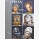 Piasa, Paris 26/03/2010