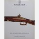 Christie's, London 20/09/1989