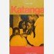 Katanga