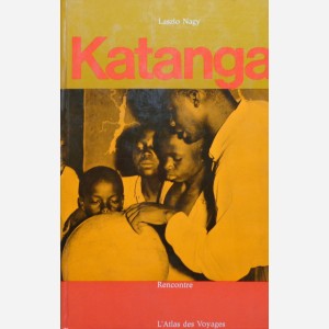 Katanga