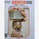 Kenya - Splendeur Sauvage