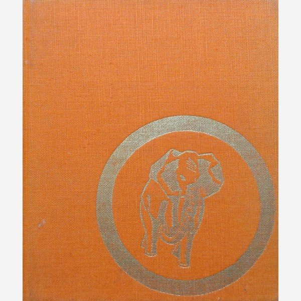 Côte D'Ivoire