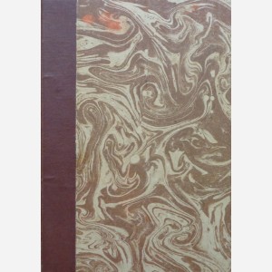 Quant L'or Était Vivant