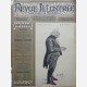 Revue Illustrée