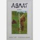 Asmat Art 