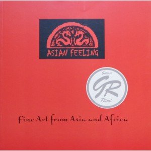 Asian Feeling