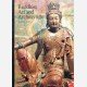 Buddhist Art and Architecture
