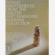 Indian Masterpieces from the Walter and Marianne Koerner Collection