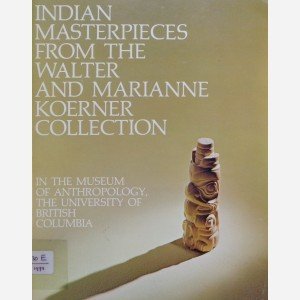 Indian Masterpieces from the Walter and Marianne Koerner Collection