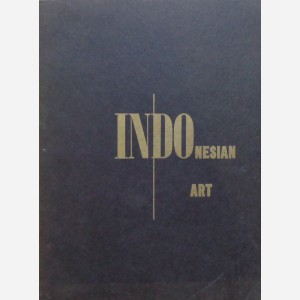 Indonesian Art