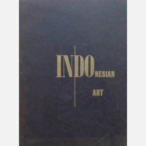 Indonesian Art
