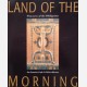 Land of the Morning
